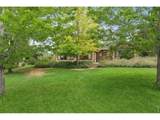 9037 Morton Rd - Photo 36