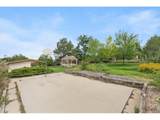 9037 Morton Rd - Photo 37