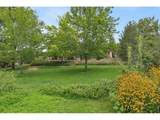 9037 Morton Rd - Photo 38