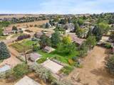 9037 Morton Rd - Photo 39