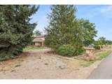 9037 Morton Rd - Photo 4