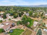 9037 Morton Rd - Photo 40