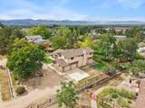 9037 Morton Rd - Photo 41