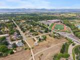 9037 Morton Rd - Photo 42