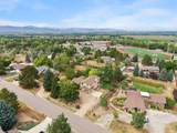 9037 Morton Rd - Photo 43