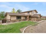 9037 Morton Rd - Photo 5