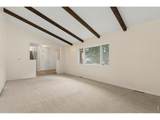 9037 Morton Rd - Photo 6