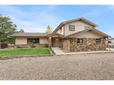 9037 Morton Rd - Photo 7