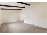 9037 Morton Rd - Photo 8