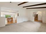 9037 Morton Rd - Photo 9