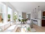 348 Rodden Dr - Photo 1