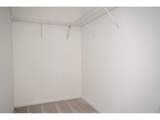 348 Rodden Dr - Photo 23