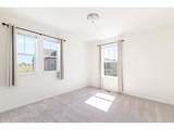 348 Rodden Dr - Photo 26