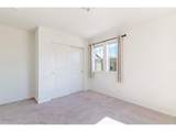 348 Rodden Dr - Photo 27