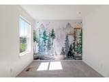 348 Rodden Dr - Photo 28