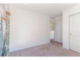 348 Rodden Dr - Photo 29
