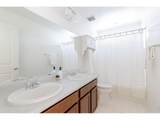348 Rodden Dr - Photo 30