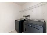 348 Rodden Dr - Photo 31