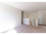 348 Rodden Dr - Photo 32