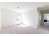 348 Rodden Dr - Photo 33