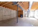 348 Rodden Dr - Photo 35