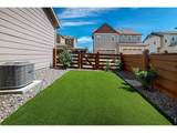 348 Rodden Dr - Photo 38