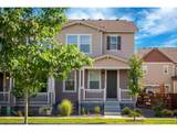 348 Rodden Dr - Photo 39