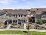 348 Rodden Dr - Photo 40
