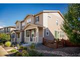 348 Rodden Dr - Photo 41