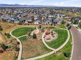 348 Rodden Dr - Photo 42