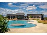 348 Rodden Dr - Photo 44