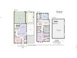 348 Rodden Dr - Photo 47