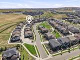 348 Rodden Dr - Photo 48