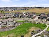 348 Rodden Dr - Photo 49