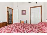 2607 Forsythia Dr - Photo 10