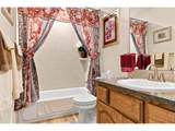 2607 Forsythia Dr - Photo 11