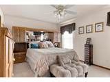 2607 Forsythia Dr - Photo 12
