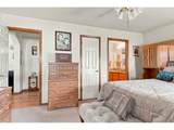 2607 Forsythia Dr - Photo 13