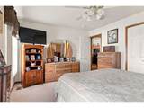 2607 Forsythia Dr - Photo 14