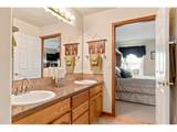 2607 Forsythia Dr - Photo 15