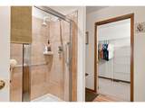 2607 Forsythia Dr - Photo 16