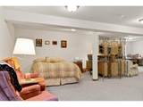 2607 Forsythia Dr - Photo 17