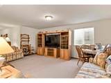 2607 Forsythia Dr - Photo 18