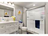 2607 Forsythia Dr - Photo 19