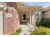 2607 Forsythia Dr - Photo 2