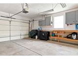 2607 Forsythia Dr - Photo 21