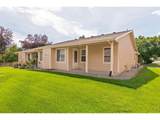 2607 Forsythia Dr - Photo 22