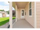 2607 Forsythia Dr - Photo 23