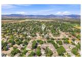 2607 Forsythia Dr - Photo 24
