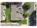 2607 Forsythia Dr - Photo 25